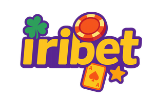 IriBet